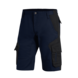 FHB FHB Wulf Bermuda 125200 - Korte Werkbroek FHB FHB Wulf Bermuda 125200 - Korte Werkbroek