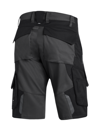 FHB FHB Wulf Bermuda 125200 - Korte Werkbroek FHB FHB Wulf Bermuda 125200 - Korte Werkbroek