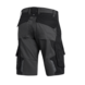 FHB FHB Wulf Bermuda 125200 - Korte Werkbroek FHB FHB Wulf Bermuda 125200 - Korte Werkbroek