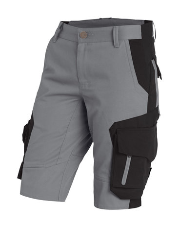 FHB FHB Wulf Bermuda 125200 - Korte Werkbroek FHB FHB Wulf Bermuda 125200 - Korte Werkbroek