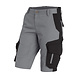 FHB FHB Wulf Bermuda 125200 - Korte Werkbroek FHB FHB Wulf Bermuda 125200 - Korte Werkbroek