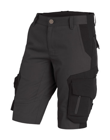 FHB FHB Wulf Bermuda 125200 - Korte Werkbroek FHB FHB Wulf Bermuda 125200 - Korte Werkbroek