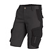 FHB FHB Wulf Bermuda 125200 - Korte Werkbroek FHB FHB Wulf Bermuda 125200 - Korte Werkbroek