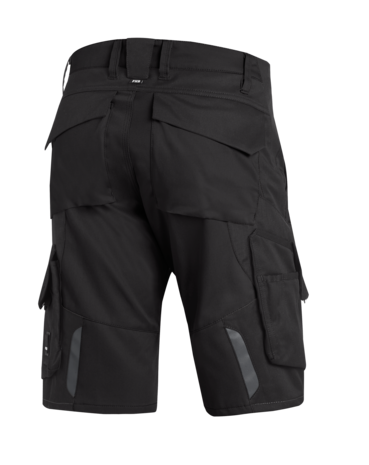FHB FHB Wulf Bermuda 125200 - Korte Werkbroek FHB FHB Wulf Bermuda 125200 - Korte Werkbroek