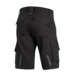 FHB FHB Wulf Bermuda 125200 - Korte Werkbroek FHB FHB Wulf Bermuda 125200 - Korte Werkbroek
