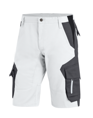 FHB FHB Wulf Bermuda 125200 - Korte Werkbroek FHB FHB Wulf Bermuda 125200 - Korte Werkbroek