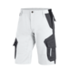 FHB FHB Wulf Bermuda 125200 - Korte Werkbroek FHB FHB Wulf Bermuda 125200 - Korte Werkbroek