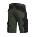 FHB FHB Wulf Bermuda 125200 - Korte Werkbroek FHB FHB Wulf Bermuda 125200 - Korte Werkbroek