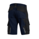 FHB FHB Wulf Bermuda 125200 - Korte Werkbroek FHB FHB Wulf Bermuda 125200 - Korte Werkbroek