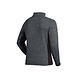 FHB FHB Patrick 79597 Fleece Werktrui FHB FHB Patrick 79597 Fleece Werktrui