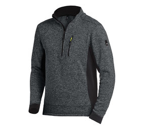 FHB FHB Patrick 79597 Fleece Werktrui FHB FHB Patrick 79597 Fleece Werktrui