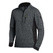 FHB FHB Patrick 79597 Fleece Werktrui FHB FHB Patrick 79597 Fleece Werktrui