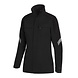FHB FHB Andrea 125950 Dames Werkjas FHB FHB Andrea 125950 Dames Werkjas