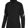 FHB FHB Andrea 125950 Dames Werkjas FHB FHB Andrea 125950 Dames Werkjas