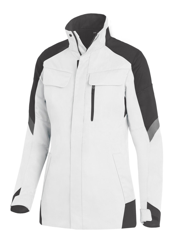 FHB FHB Andrea 125950 Dames Werkjas FHB FHB Andrea 125950 Dames Werkjas