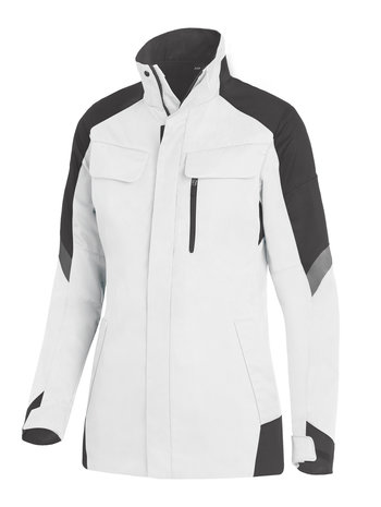 FHB FHB Andrea 125950 Dames Werkjas FHB FHB Andrea 125950 Dames Werkjas