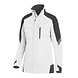 FHB FHB Andrea 125950 Dames Werkjas FHB FHB Andrea 125950 Dames Werkjas