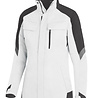 FHB FHB Andrea 125950 Dames Werkjas FHB FHB Andrea 125950 Dames Werkjas