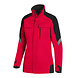 FHB FHB Andrea 125950 Dames Werkjas FHB FHB Andrea 125950 Dames Werkjas