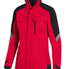 FHB FHB Andrea 125950 Dames Werkjas FHB FHB Andrea 125950 Dames Werkjas