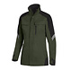 FHB FHB Andrea 125950 Dames Werkjas FHB FHB Andrea 125950 Dames Werkjas