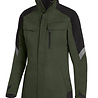 FHB FHB Andrea 125950 Dames Werkjas FHB FHB Andrea 125950 Dames Werkjas