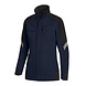 FHB FHB Andrea 125950 Dames Werkjas FHB FHB Andrea 125950 Dames Werkjas
