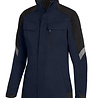 FHB FHB Andrea 125950 Dames Werkjas FHB FHB Andrea 125950 Dames Werkjas
