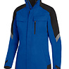 FHB FHB Andrea 125950 Dames Werkjas FHB FHB Andrea 125950 Dames Werkjas