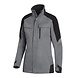 FHB FHB Andrea 125950 Dames Werkjas FHB FHB Andrea 125950 Dames Werkjas