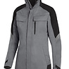 FHB FHB Andrea 125950 Dames Werkjas FHB FHB Andrea 125950 Dames Werkjas