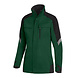 FHB FHB Andrea 125950 Dames Werkjas FHB FHB Andrea 125950 Dames Werkjas