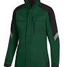 FHB FHB Andrea 125950 Dames Werkjas FHB FHB Andrea 125950 Dames Werkjas