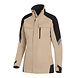 FHB FHB Andrea 125950 Dames Werkjas FHB FHB Andrea 125950 Dames Werkjas