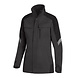 FHB FHB Andrea 125950 Dames Werkjas FHB FHB Andrea 125950 Dames Werkjas