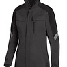 FHB FHB Andrea 125950 Dames Werkjas FHB FHB Andrea 125950 Dames Werkjas