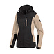 FHB FHB Julia 79120 Dames Softshell Werkjas FHB FHB Julia 79120 Dames Softshell Werkjas