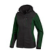 FHB FHB Julia 79120 Dames Softshell Werkjas FHB FHB Julia 79120 Dames Softshell Werkjas