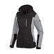FHB FHB Julia 79120 Dames Softshell Werkjas FHB FHB Julia 79120 Dames Softshell Werkjas