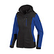 FHB FHB Julia 79120 Dames Softshell Werkjas FHB FHB Julia 79120 Dames Softshell Werkjas