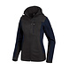 FHB FHB Julia 79120 Dames Softshell Werkjas FHB FHB Julia 79120 Dames Softshell Werkjas