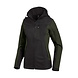 FHB FHB Julia 79120 Dames Softshell Werkjas FHB FHB Julia 79120 Dames Softshell Werkjas