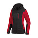 FHB FHB Julia 79120 Dames Softshell Werkjas FHB FHB Julia 79120 Dames Softshell Werkjas