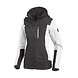 FHB FHB Julia 79120 Dames Softshell Werkjas FHB FHB Julia 79120 Dames Softshell Werkjas