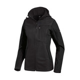 FHB FHB Julia 79120 Dames Softshell Werkjas FHB FHB Julia 79120 Dames Softshell Werkjas