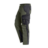 FHB FHB Fabian 125300 Werkbroek