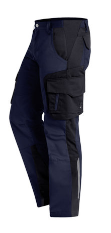 FHB FHB Fabian 125300 Werkbroek