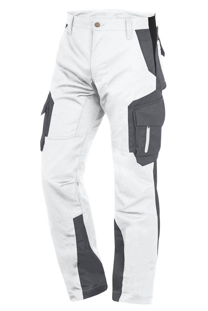 FHB FHB Fabian 125300 Werkbroek