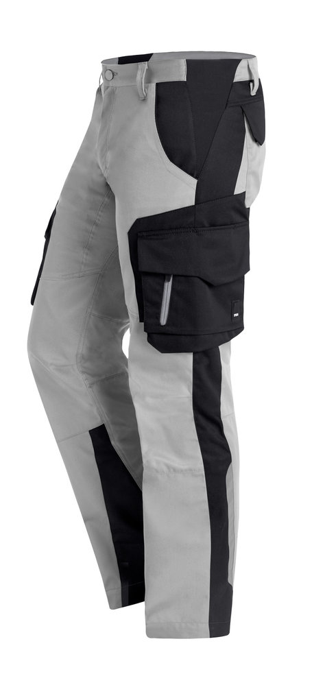 FHB FHB Fabian 125300 Werkbroek