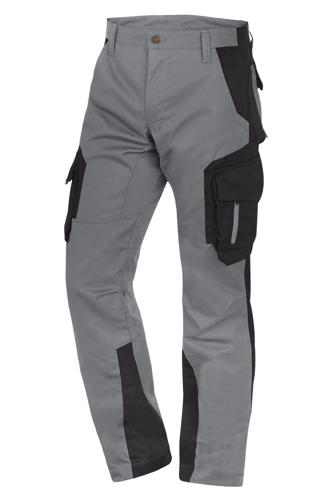 FHB FHB Fabian 125300 Werkbroek